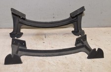 Cast iron beer for sale  Webster