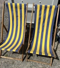 Vintage wooden folding for sale  SHREWSBURY