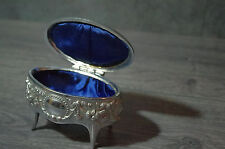 Vintage french art d'occasion  Arras