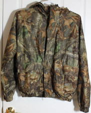 Mens mad dog for sale  Bensenville