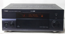Sintoamplificatore yamaha v390 usato  San Calogero