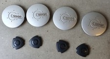 smart radkappen gebraucht kaufen smart radkappen gebraucht kaufen Burscheid