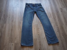 Levis 512 0276 gebraucht kaufen  Vechta