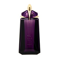 Mugler alien eau gebraucht kaufen  Regensburg