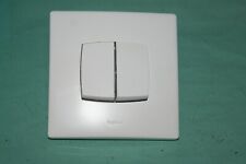 Legrand neptune interrupteur d'occasion  Mimizan