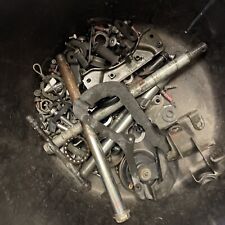 kawasaki er6f for sale  READING