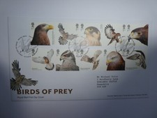 birds of prey for sale birds of prey for sale ORPINGTON