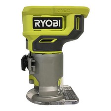 Ryobi one 18v for sale  Montclair