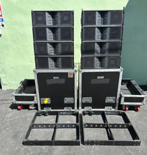 Jbl vertec vt4886 for sale  Dania
