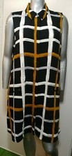 Woman alfani basic for sale  San Antonio