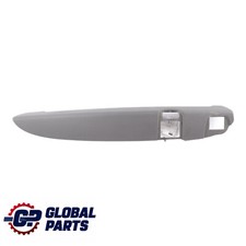 Audi door card for sale  UK