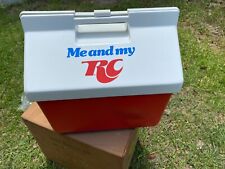 Vintage cooler royal for sale  Duluth