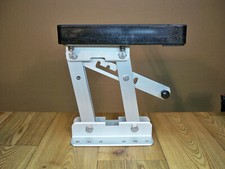 Fulton outboard motor for sale  Lake City