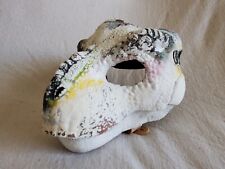 head mask dino fur suit for sale head mask dino fur suit for sale Mesa