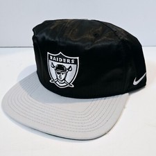 Oakland raiders nike for sale  Upland