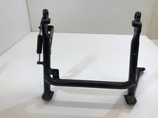 Cavalletto centrale bmw usato Cavalletto centrale bmw usato  Rozzano