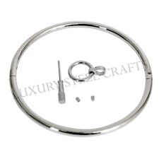 8mm silber damen gebraucht kaufen  Tübingen