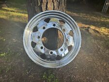 International mxt oem for sale  Friendswood