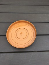 Kenwood chefette model for sale Kenwood chefette model for sale  KENDAL