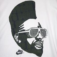 Nike tee sportswear usato  Villanova Solaro
