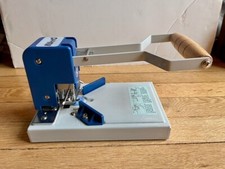 round corner machine for sale round corner machine for sale New York