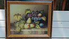 art large frame for sale art large frame for sale Fredericksburg