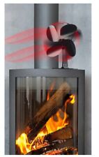 Vonhaus petit ventilateur d'occasion  Anse