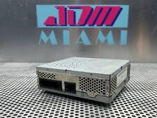 2004 2008 mercedes for sale  Miami