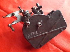 Vespa faro basso usato  Conselice