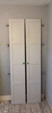 bedroom doors for sale  SOUTH OCKENDON