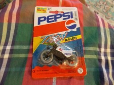 1993 pepsi team for sale  Clearwater
