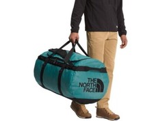 North face teal for sale  Salt Lake City