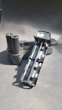 Vintage fuji finepix for sale  ST. AGNES