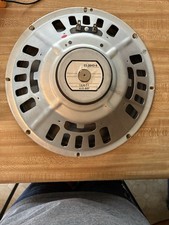 Vintage oxford 12j4 for sale  Pioneer