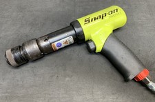 snap air hammer for sale snap air hammer for sale Camdenton
