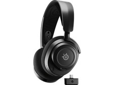 Steelseries arctis nova gebraucht kaufen  Dresden