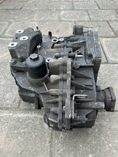 Golf gti mk5 for sale  BIRMINGHAM