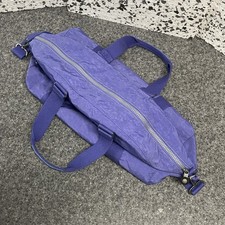 Kipling taiani medium for sale  Pamplico