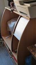 Mehrzweckschrank gebraucht kaufen  Görlitz