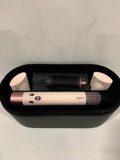 Dyson airwrap ceramic for sale  Wooster