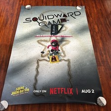 Spongebob squidward game for sale  Chatsworth