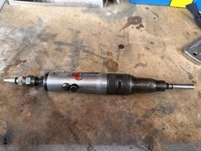 Ingersoll rand air for sale  BATHGATE