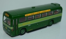 green line bus for sale green line bus for sale POLEGATE