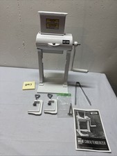 Weston manual meat for sale  Brookston