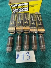6cm6 fisher scott for sale  Grass Valley