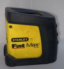 Stanley fatmax 153 for sale  Columbia