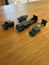 Corgi juniors diecast for sale  TAMWORTH
