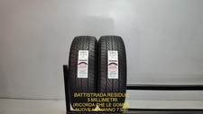 Gomme usate 205 usato  Comiso