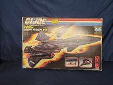 Night raven s3p for sale  Rock Island
