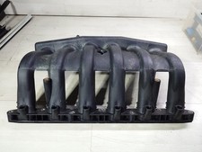 Bmw e39 e36 gebraucht kaufen  Homberg (Efze)